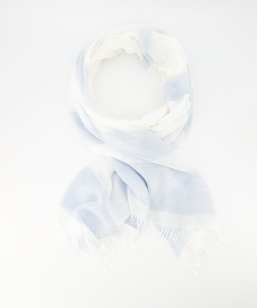 Nana -  - Plain scarves -  -  -