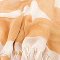 Nana -  - Plain scarves -  -  -
