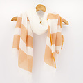 Nana -  - Plain scarves -  -  -