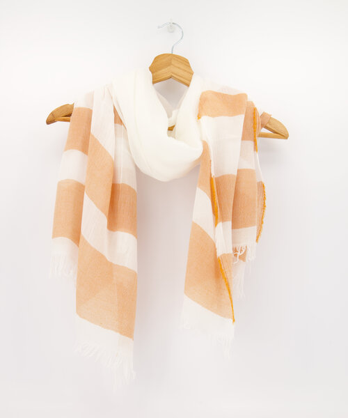 Nana -  - Plain scarves -  -  -