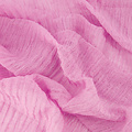Mona -  - Plain scarves - Pink -  -