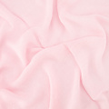 Bora -  - Effen sjaals - Roze -  -