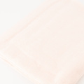 Melody -  - Effen sjaals - Roze - Rosetto -