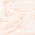 Melody -  - Plain scarves - Pink - Rosetto -