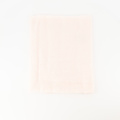 Melody -  - Effen sjaals - Roze - Rosetto -