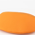 Zoey Big - Classic Grain - Bum bags - Orange - D29 - Gold