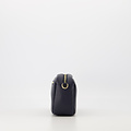 Irene - Bags - Classic Grain - Dark Blue D26 - ORO