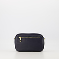Irene - Bags - Classic Grain - Dark Blue D26 - ORO