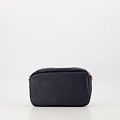 Irene - Bags - Classic Grain - Dark Blue D26 - ORO