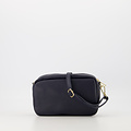 Irene - Bags - Classic Grain - Dark Blue D26 - ORO