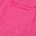 Alix  -  - Effen sjaals  - Roze - AS -