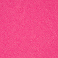 Alix  -  - Effen sjaals  - Roze - AS -