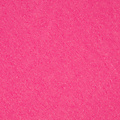 Alix  -  - Plain Scarves  - Pink - AS -