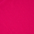 Alix  -  - Plain Scarves  - Pink - Fuchsia AS365 -