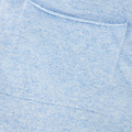 Alix  -  - Effen sjaals  - Blauw  - Lichtblauw AS21001 -