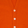 Lois -  - Plain Scarves  - Orange - Oranje AS752 -