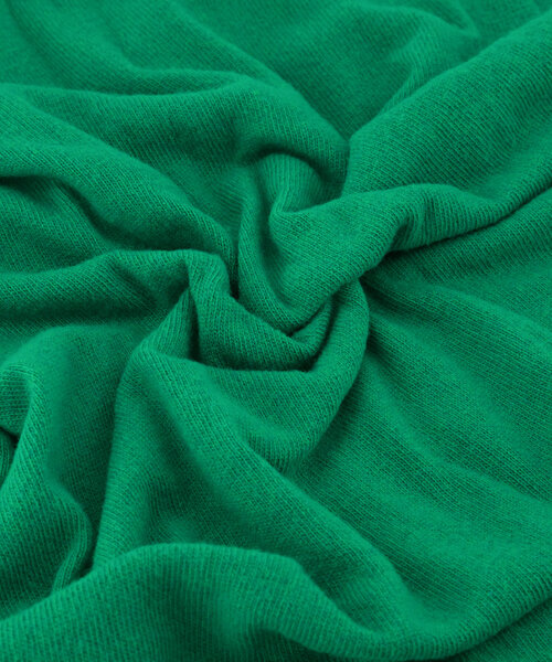 Cassy -  - Effen sjaals  - Groen - Groen AS991 -