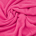 Cassy -  - Effen sjaals  - Roze  - Roze AS -