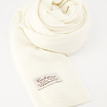 Cassy -  - Plain Scarves  -  - Roomwit AS336 -