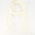 Cassy -  - Plain Scarves  -  - Roomwit AS336 -