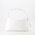 Raina - Classic Grain - Crossbody bags  -  - D01 - Goudkleurig