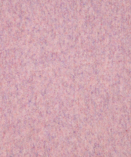 Lois -  - Effen sjaals  - Roze - Blend AS21364 -