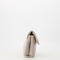 Ravelli - Brushed - Crossbody bags - Grey - 33 - Gold