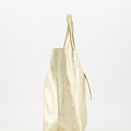 Nieuw Alice  - Metallic - Crossbody tassen - Goud - L003 - Zilverkleurig