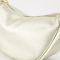 Nika - Classic Grain - Hand bags -  - DL702 - Silver