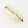 Irene - Classic Grain - Crossbody tassen - Goud - DL731 - Goudkleurig