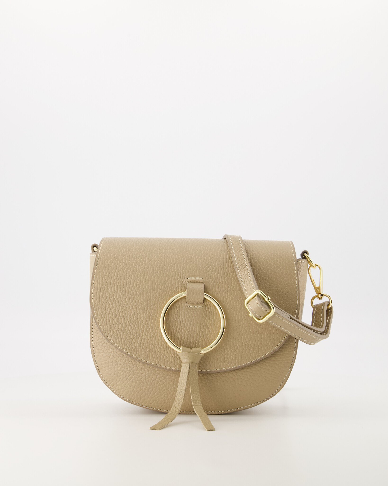 Tassen crossbody sale