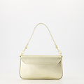 Brandy - Classic Grain - Hand bags - Gold - DL731 - Gold