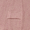 Dakota -  - Omslagdoek - Roze - 1225 -