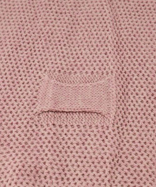 Dakota -  - Omslagdoek - Roze - 1225 -