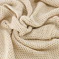 Aster -  - Plain scarves - Beige - 1210 -