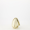 Corien - Classic Grain - Crossbody bags - Gold - DL731 - Gold