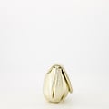 Corien - Classic Grain - Crossbody tassen - Goud - DL731 - Goudkleurig