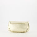 Corien - Classic Grain - Crossbody bags - Gold - DL731 - Gold