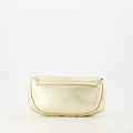 Corien - Classic Grain - Crossbody tassen - Goud - DL731 - Goudkleurig