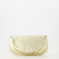 Corien - Classic Grain - Crossbody bags - Gold - DL731 - Gold