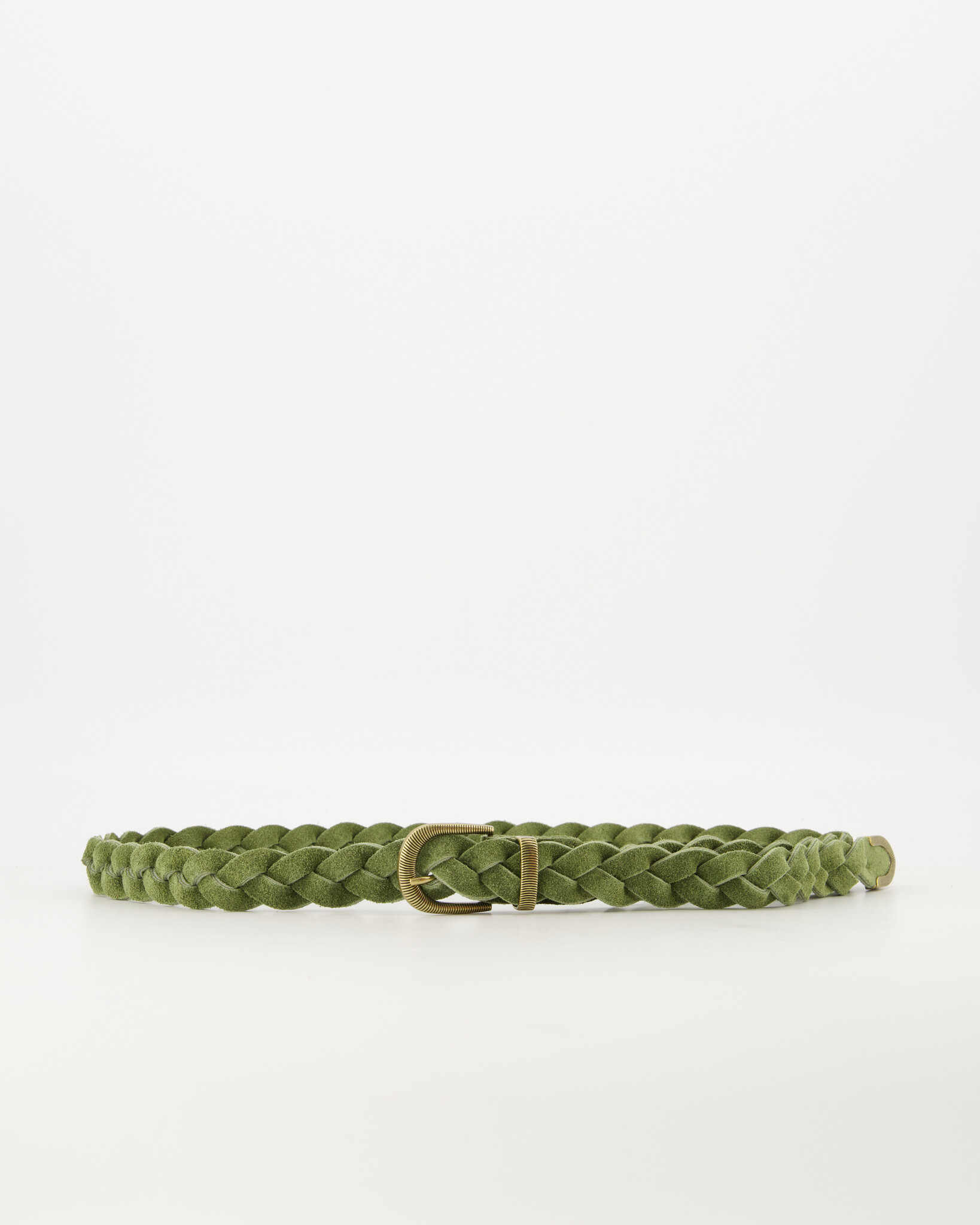 Schoenmaat 29 cm hotsell