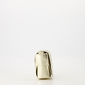Steef  - Classic Grain - Crossbody tassen - Goud - DL712 - Goudkleurig