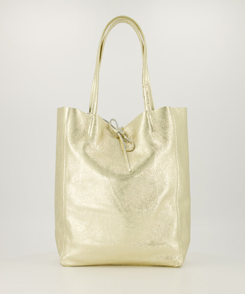 Mia  - Sauvage - Crossbody tassen - Goud -  -