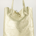 Mia  - Sauvage - Crossbody tassen - Goud -  -
