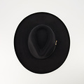 Lorna -  - Hats - Black -  -