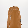 Martina - Classic Grain - Cognac D109