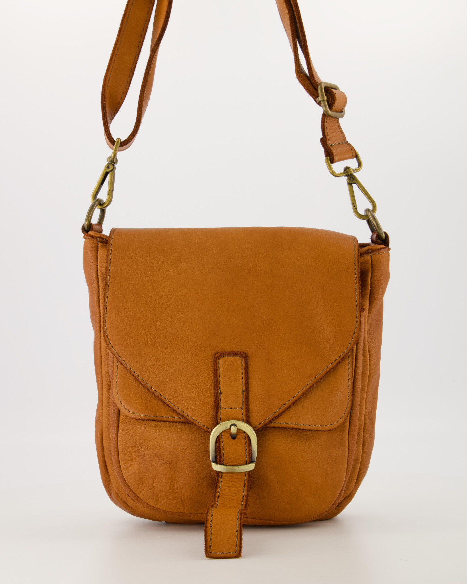 Tassen chloe sale
