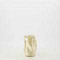 Jacine - Classic Grain - Crossbody tassen - Goud - L003 - Goudkleurig