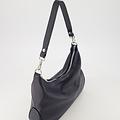 Melina - Bags - Classic Grain - Dark Blue D26