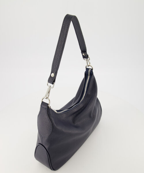 Copy of Melina - Classic Grain - Taupe D05